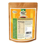 Ammae Health Mix with Multigrains | Grocsy