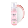 Dermafique pH Restore Foaming Mousse | Grocsy