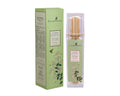 Shahnaz Husain Flower Botanics 鈥?White Water Lily-Jasmine Moisturiser | Grocsy
