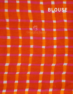 Pure Kota Cotton-K1035 By Gayathri Reddy Designer Studio | Grocsy