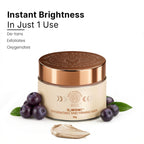 BiE O2wow!- Oxygenating & Firming Mask | Grocsy