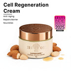 BiE Superpower- Eternal Youth Cream | Grocsy