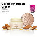 BiE Superpower- Eternal Youth Cream | Grocsy