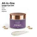 BiE Eyefinity Under Eye Gel | Grocsy