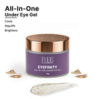 BiE Eyefinity Under Eye Gel | Grocsy