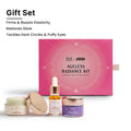 BiE Ageless Radiance Combo | Grocsy