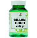 Chirayu Bhrami Ghrit | Grocsy