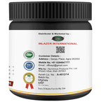 Sabates Leucwell Powder | Grocsy