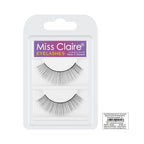 Miss Claire Eyelashes - 04 | Grocsy