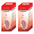 East Herbals Tehaloon Syrup | Grocsy