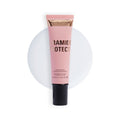 Makeup Revolution Ceramide Protect Primer | Grocsy