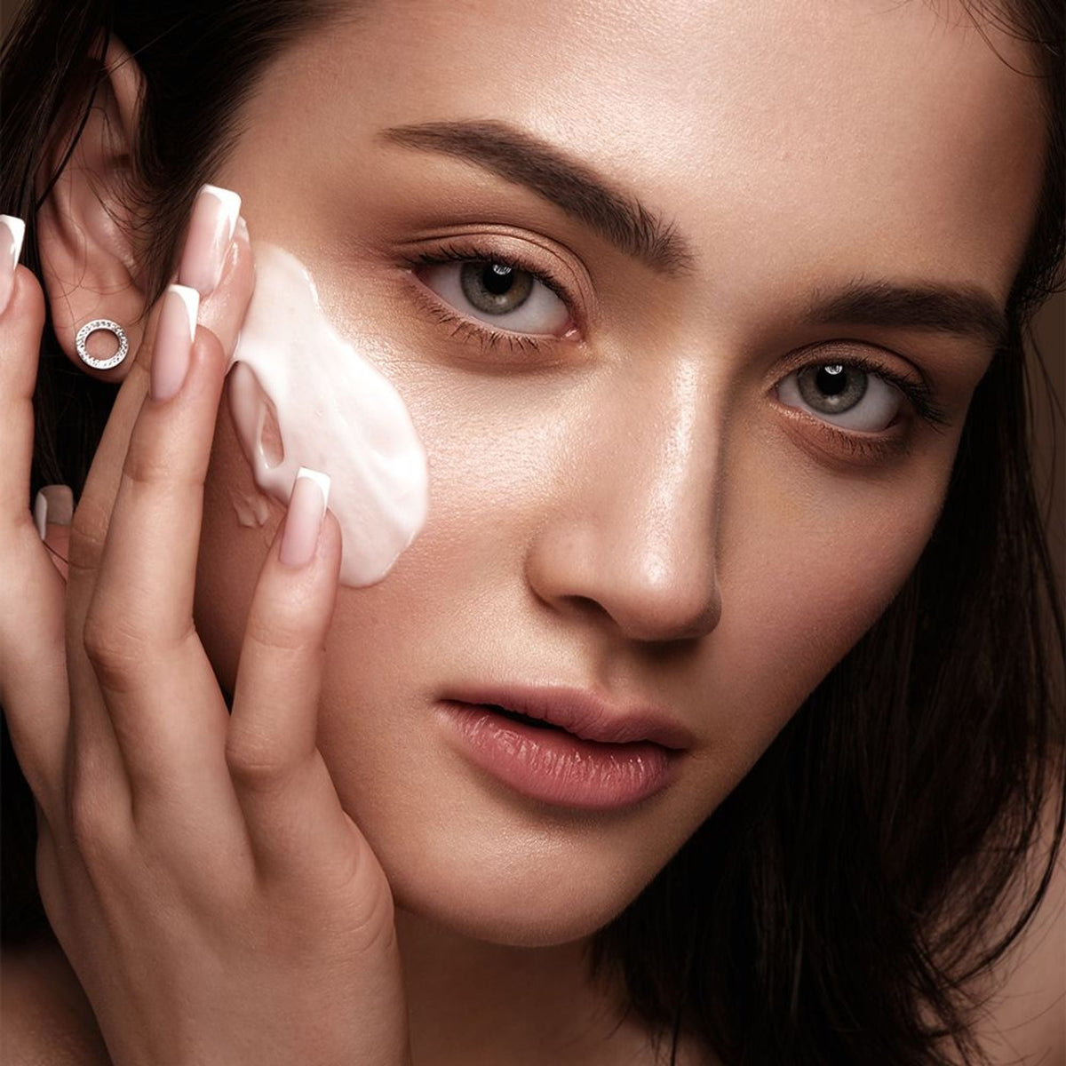 Makeup Revolution Ceramide Protect Primer | Grocsy