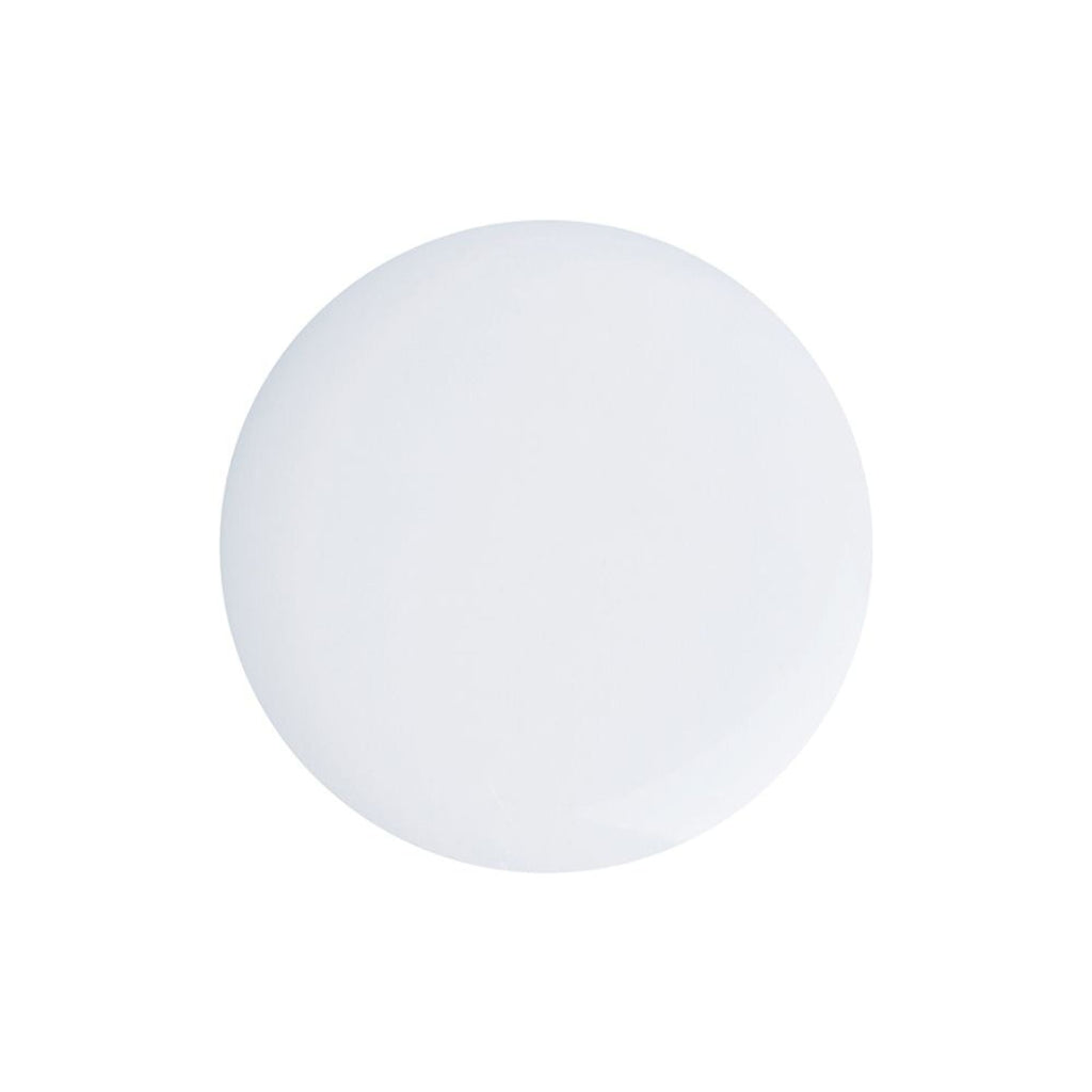 Makeup Revolution Ceramide Protect Primer | Grocsy