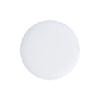 Makeup Revolution Ceramide Protect Primer | Grocsy