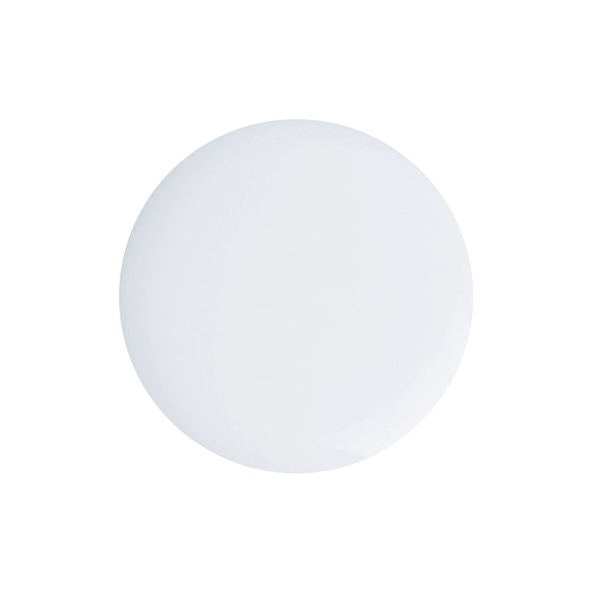 Makeup Revolution Ceramide Protect Primer | Grocsy