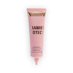 Makeup Revolution Ceramide Protect Primer | Grocsy