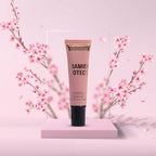 Makeup Revolution Ceramide Protect Primer | Grocsy