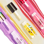 Makeup Revolution X Fortnite Peely Banana Lip Oil | Grocsy