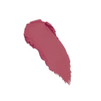Makeup Revolution Mousse Blush - For Cheeks & Eyes Non Sticky-Soft Focus Effect - Blossom Rose Pink | Grocsy