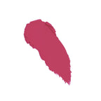 Makeup Revolution Mousse Blush - For Cheeks & Eyes Non Sticky-Soft Focus Effect - Juicy fuchsia Pink | Grocsy