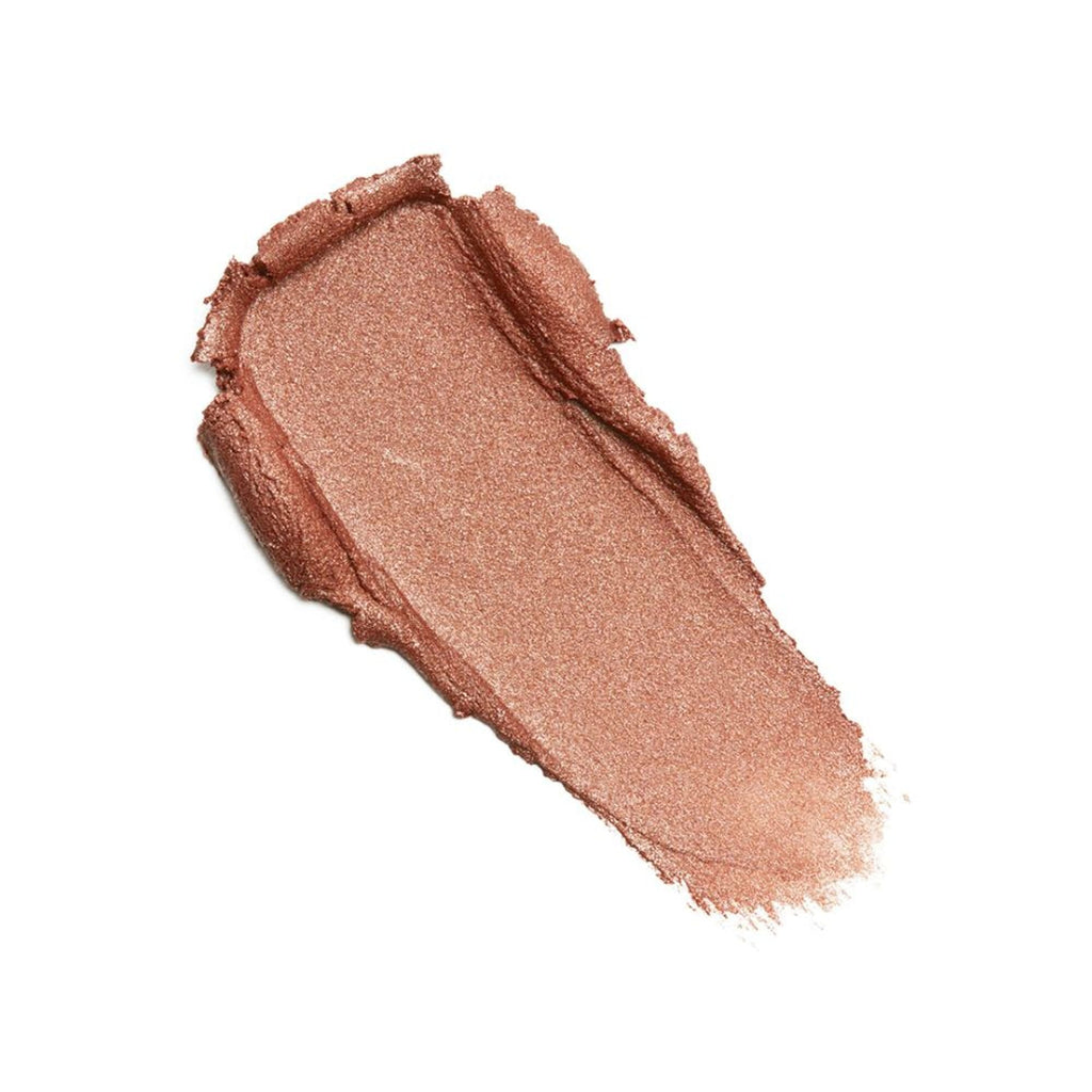 Makeup Revolution Mousse Shadow - Amber Bronze | Grocsy