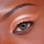 Makeup Revolution Mousse Shadow - Champagne | Grocsy