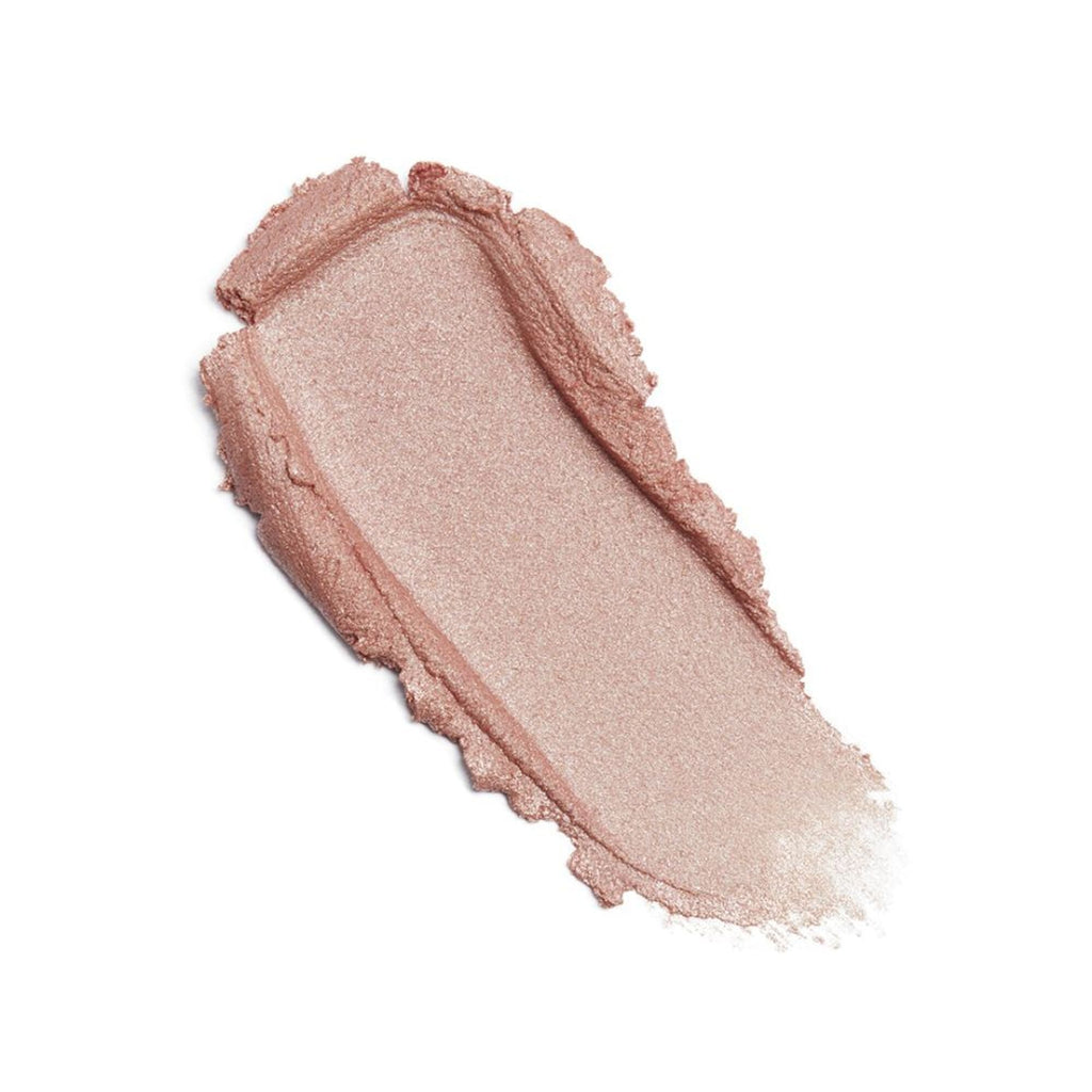 Makeup Revolution Mousse Shadow - Champagne | Grocsy