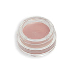 Makeup Revolution Mousse Shadow - Champagne | Grocsy