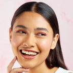 Makeup Revolution Mousse Shadow - Champagne | Grocsy
