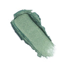 Makeup Revolution Mousse Shadow - Emerald Green | Grocsy