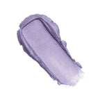 Makeup Revolution Mousse Shadow - Lilac | Grocsy