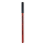 Relove Coloured Kohl Eyeliner Blue - Orange | Grocsy