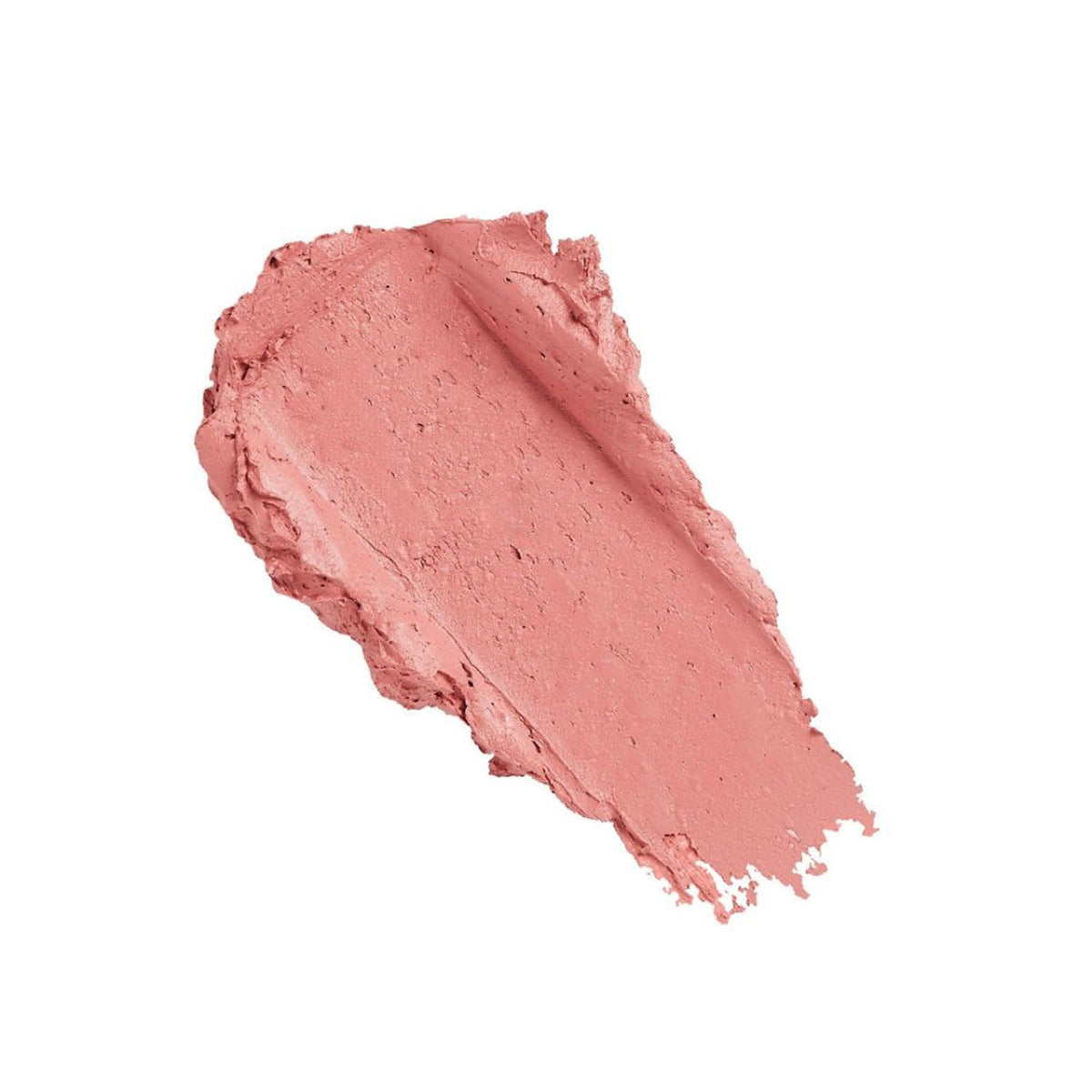Makeup Revolution Satin Kiss Lipstick - Icon Nude | Grocsy
