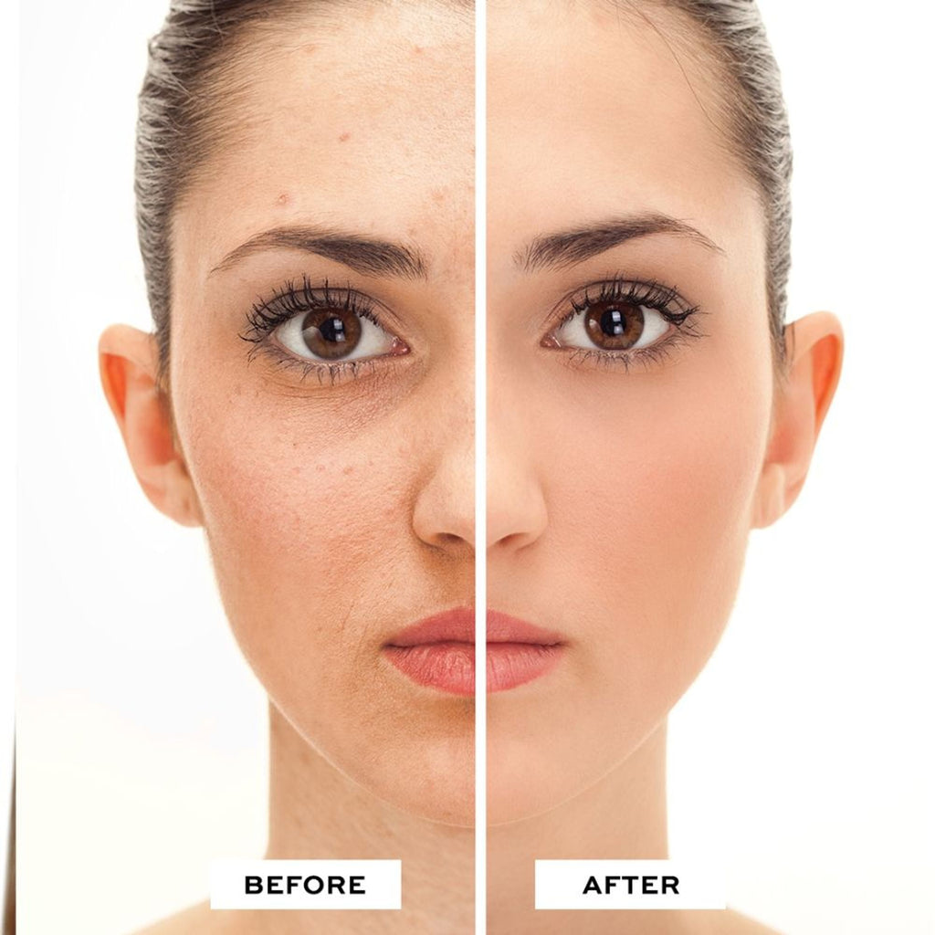 Relove Super Concealer Radiant Matte C4 - C2 | Grocsy