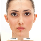 Relove Super Concealer Radiant Matte C4 - C2 | Grocsy