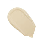Relove Super Concealer Radiant Matte C4 - C2 | Grocsy