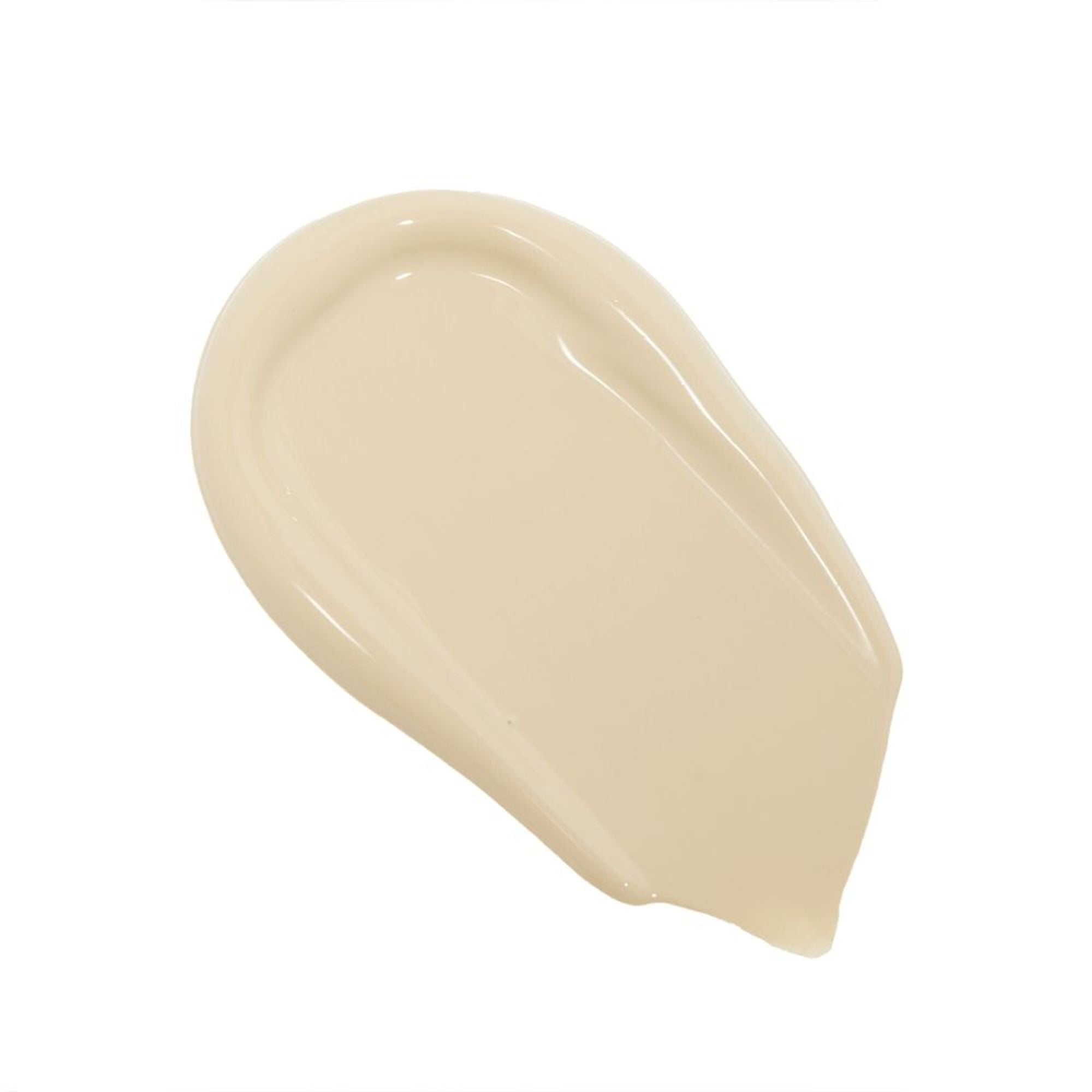 Relove Super Concealer Radiant Matte C4 - C2 | Grocsy