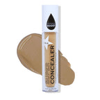 Relove Super Concealer Radiant Matte C4 - C11.2 | Grocsy