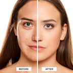 Relove Super Concealer Radiant Matte C4 - C11.2 | Grocsy