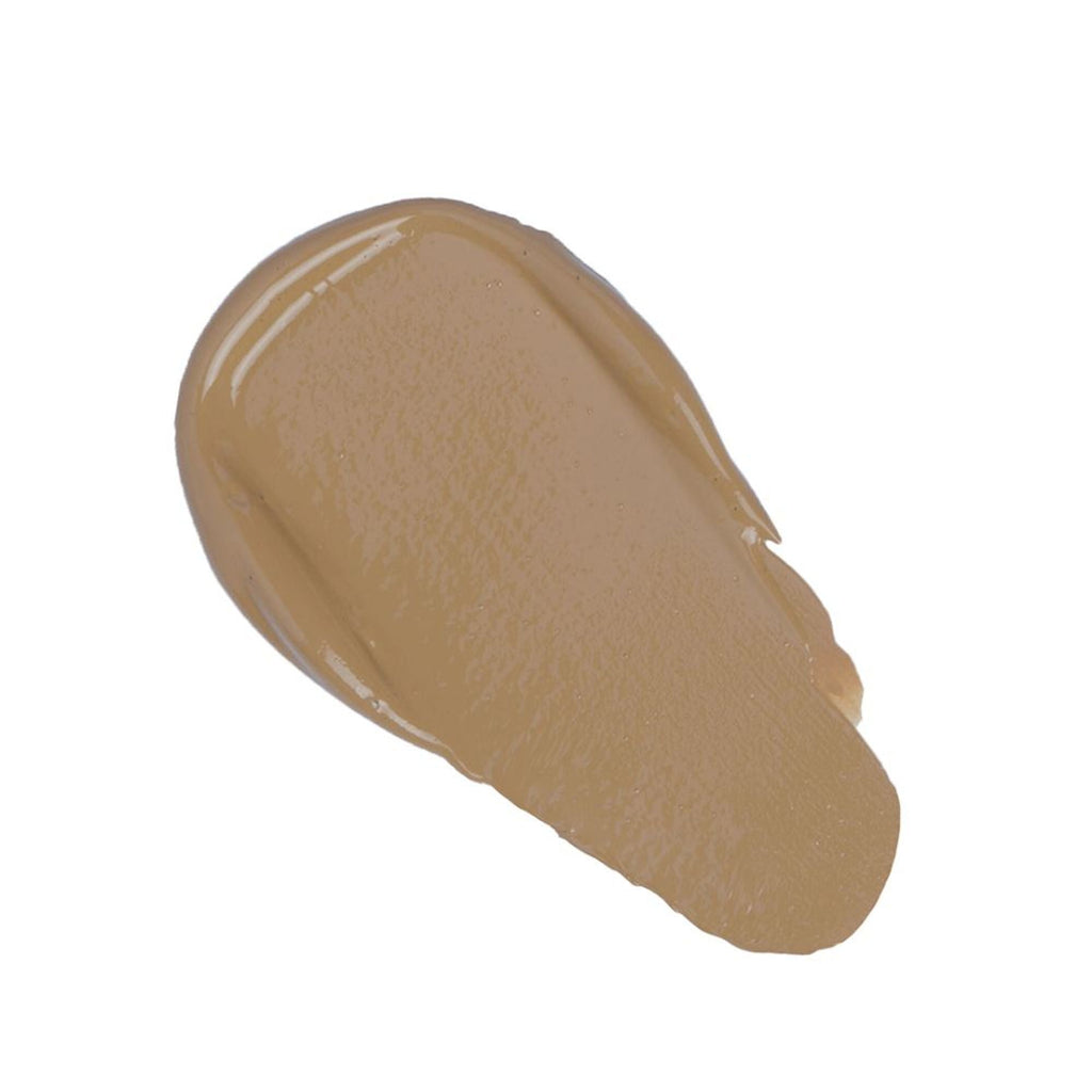 Relove Super Concealer Radiant Matte C4 - C11.2 | Grocsy