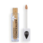 Relove Super Concealer Radiant Matte C4 - C11.2 | Grocsy
