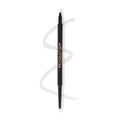 Makeup Revolution Felt & Kohl Eyeliner - White | Grocsy