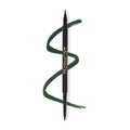 Makeup Revolution Felt & Kohl Eyeliner - Green | Grocsy