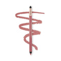 Makeup Revolution Streamline Waterline Eyeliner Pencil-Ultra Creamy Smudge Proof Smokey Looks - Hot Pink | Grocsy