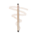 Makeup Revolution Streamline Waterline Eyeliner Pencil-Ultra Creamy Smudge Proof Smokey Looks - Rose Gold | Grocsy
