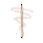 Makeup Revolution Streamline Waterline Eyeliner Pencil-Ultra Creamy Smudge Proof Smokey Looks - Rose Gold | Grocsy