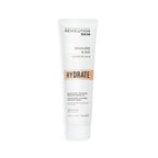 Makeup Revolution Skincare Squalane & Oat Cleansing Balm | Grocsy