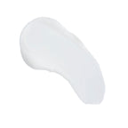 Makeup Revolution Skincare Hyaluronic Acid Cleanser | Grocsy