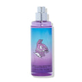 Makeup Revolution X Fortnite Body Mist - Llama For Her | Grocsy