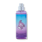 Makeup Revolution X Fortnite Body Mist - Llama For Her | Grocsy